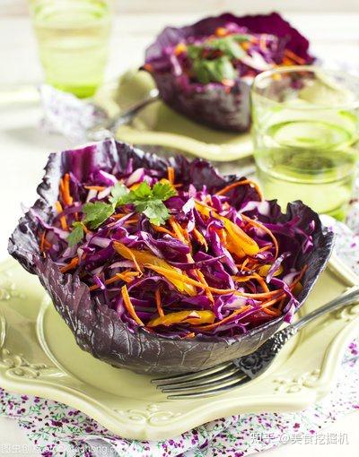 十大补钙蔬菜（蔬菜补钙有哪些）-硒宝网