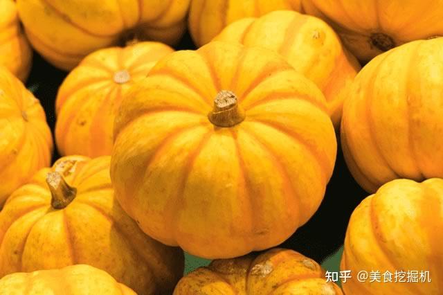 十大补钙蔬菜（蔬菜补钙有哪些）-硒宝网