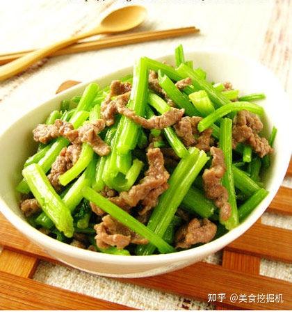 十大补钙蔬菜（蔬菜补钙有哪些）-硒宝网