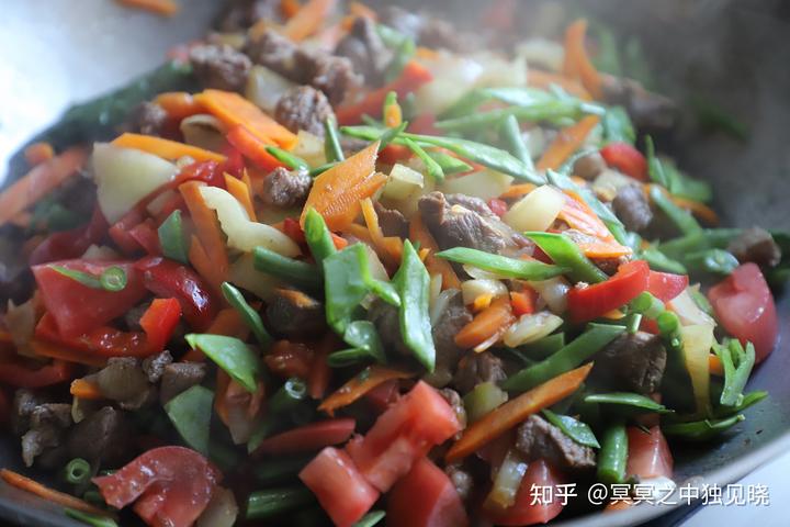 补硒过量多久会正常(过量补正常硒会怎么样)-硒宝网