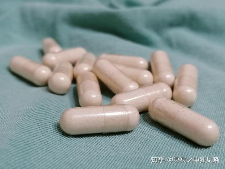 补硒过量多久会正常(过量补正常硒会怎么样)-硒宝网