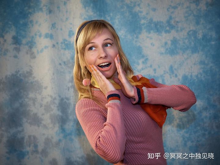 补硒过量多久会正常(过量补正常硒会怎么样)-硒宝网