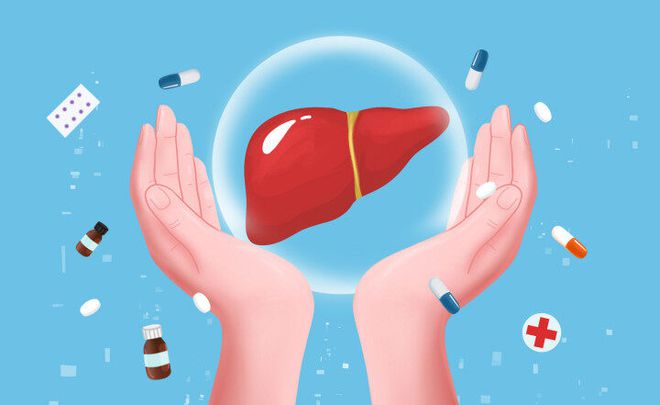 肝肿瘤病人需要补硒(肝癌患者需要补硒吗)-硒宝网