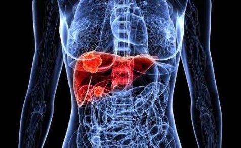 补硒防治肝病的药物（防治药物补肝病硒的方法）-硒宝网