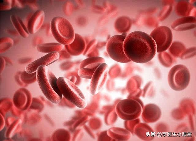 微量元素缺乏吃什么药物补充(缺乏药物微量补充元素吃什么药)-硒宝网