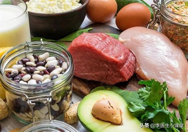 微量元素缺乏吃什么药物补充(缺乏药物微量补充元素吃什么药)-硒宝网