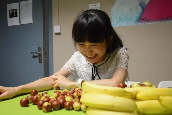 补硒防晒小妙招视频(防晒应该怎么补)-硒宝网