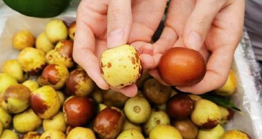 补硒防晒小妙招视频(防晒应该怎么补)-硒宝网