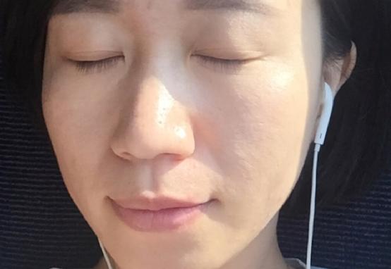 补硒防晒小妙招视频(防晒应该怎么补)-硒宝网