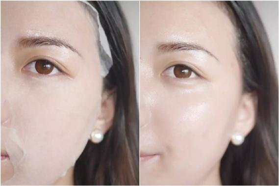 补硒防晒小妙招视频(防晒应该怎么补)-硒宝网