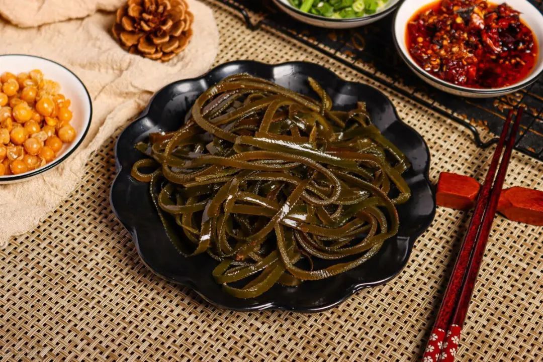 甲亢补硒食物吃什么(补食物吃甲亢硒可以吗)-硒宝网