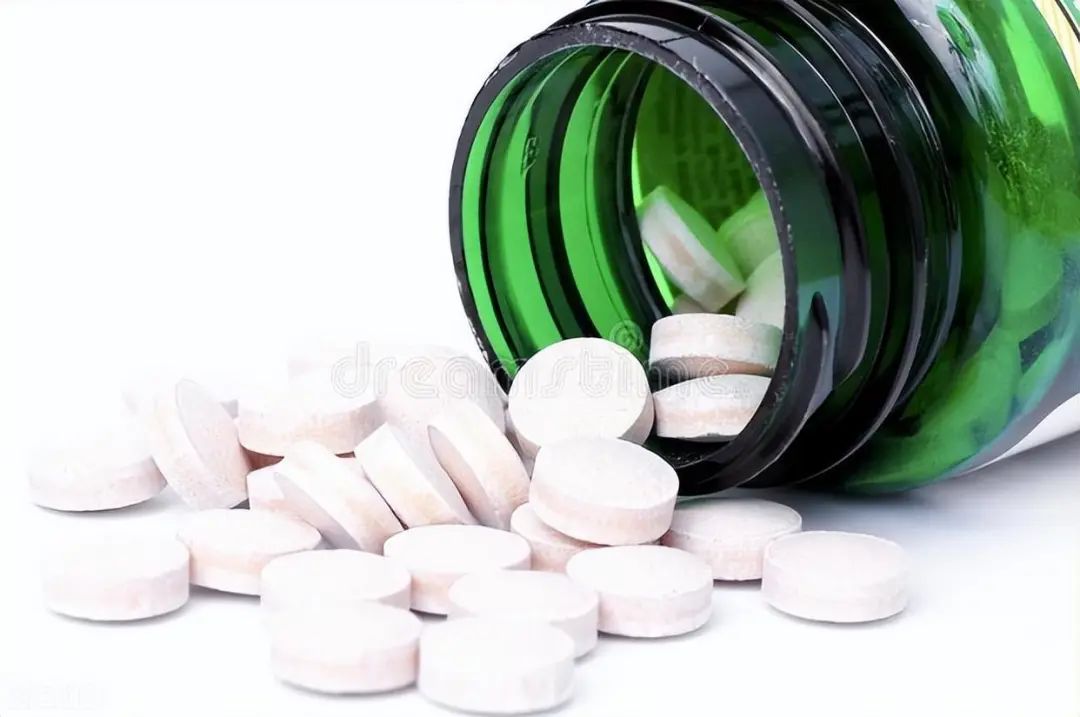 甲亢补硒食物吃什么(补食物吃甲亢硒可以吗)-硒宝网