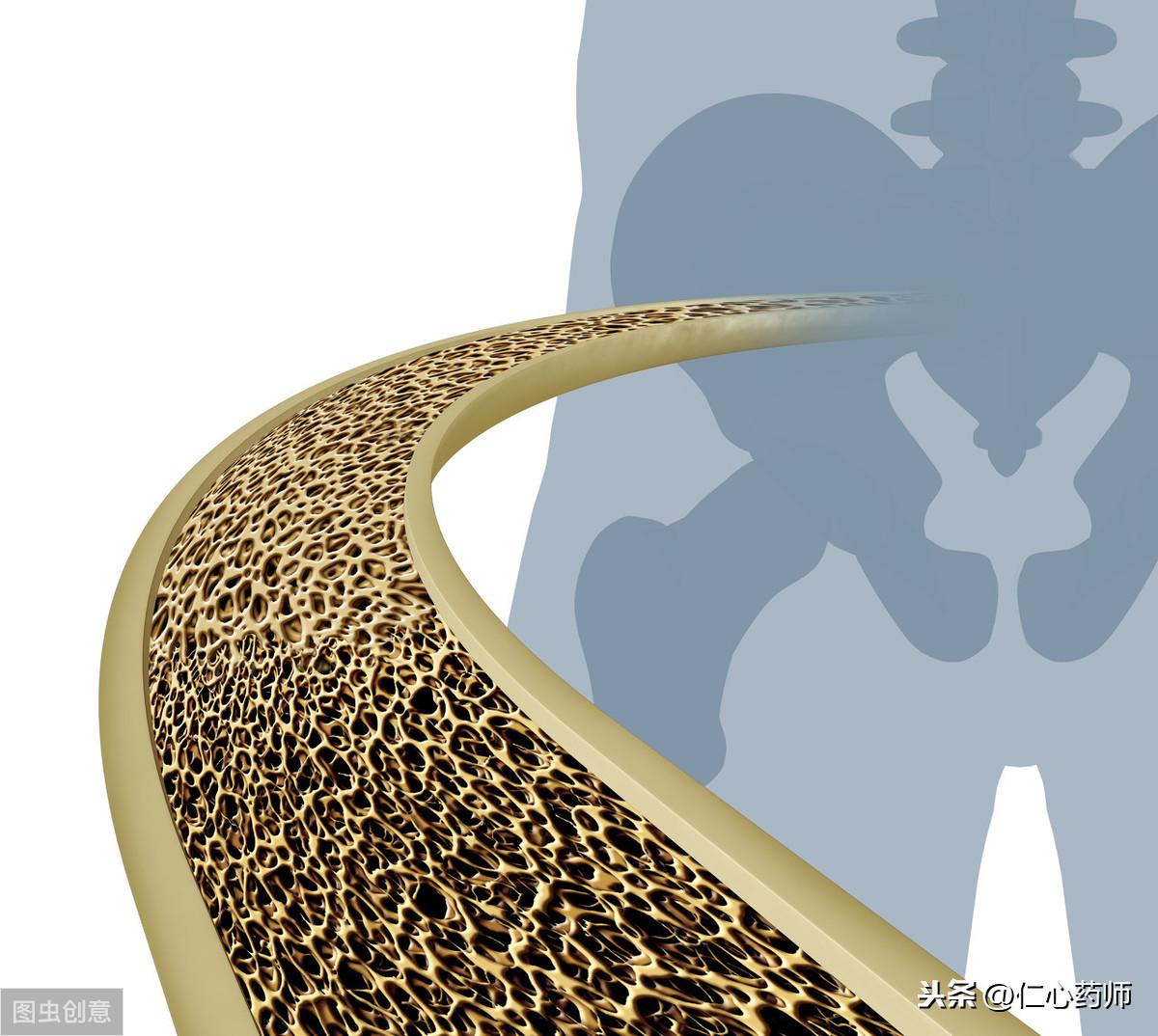 微量元素缺乏吃什么药物补充（缺乏微量元素吃什么药好）-硒宝网