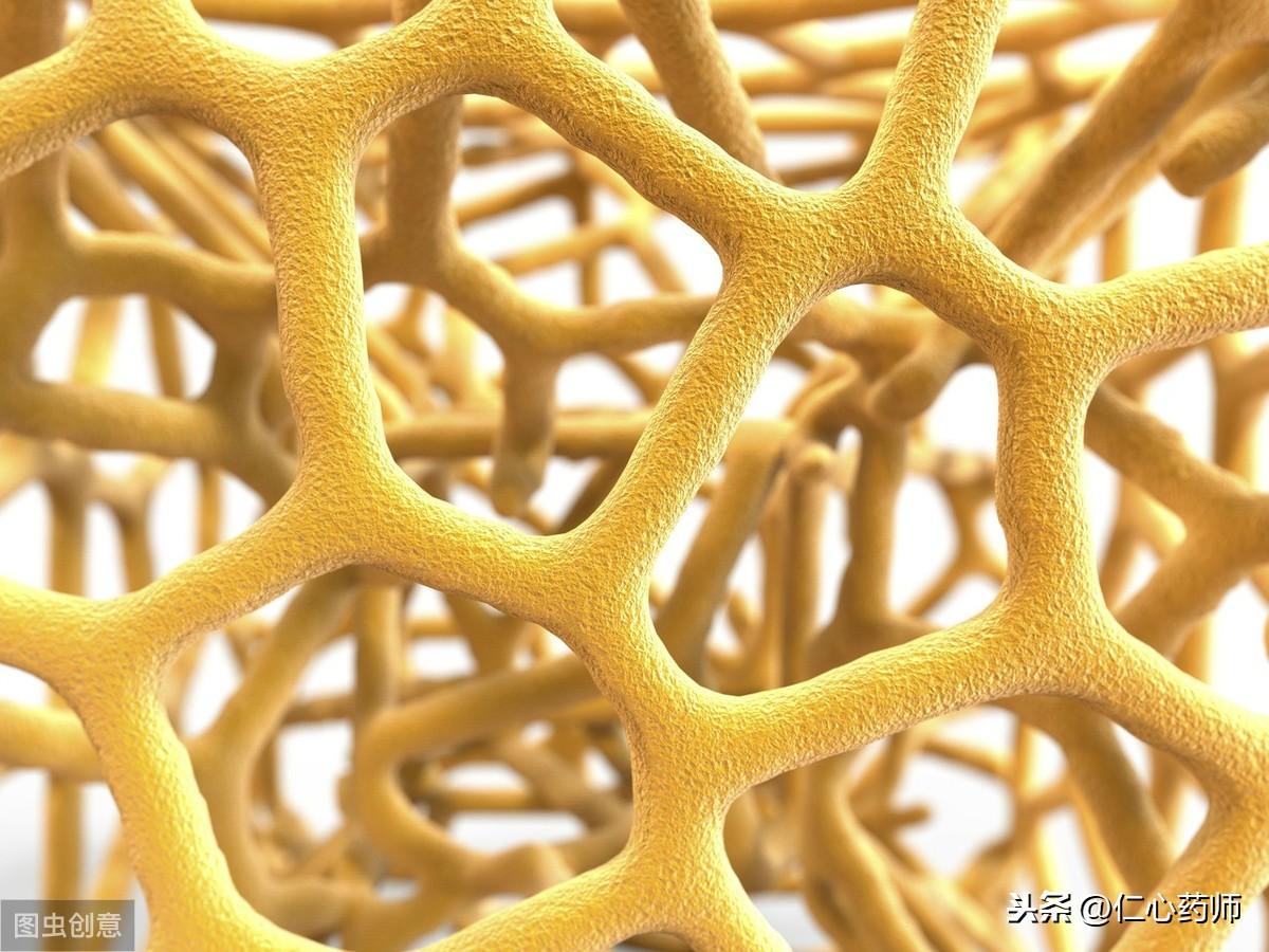 微量元素缺乏吃什么药物补充（缺乏微量元素吃什么药好）-硒宝网