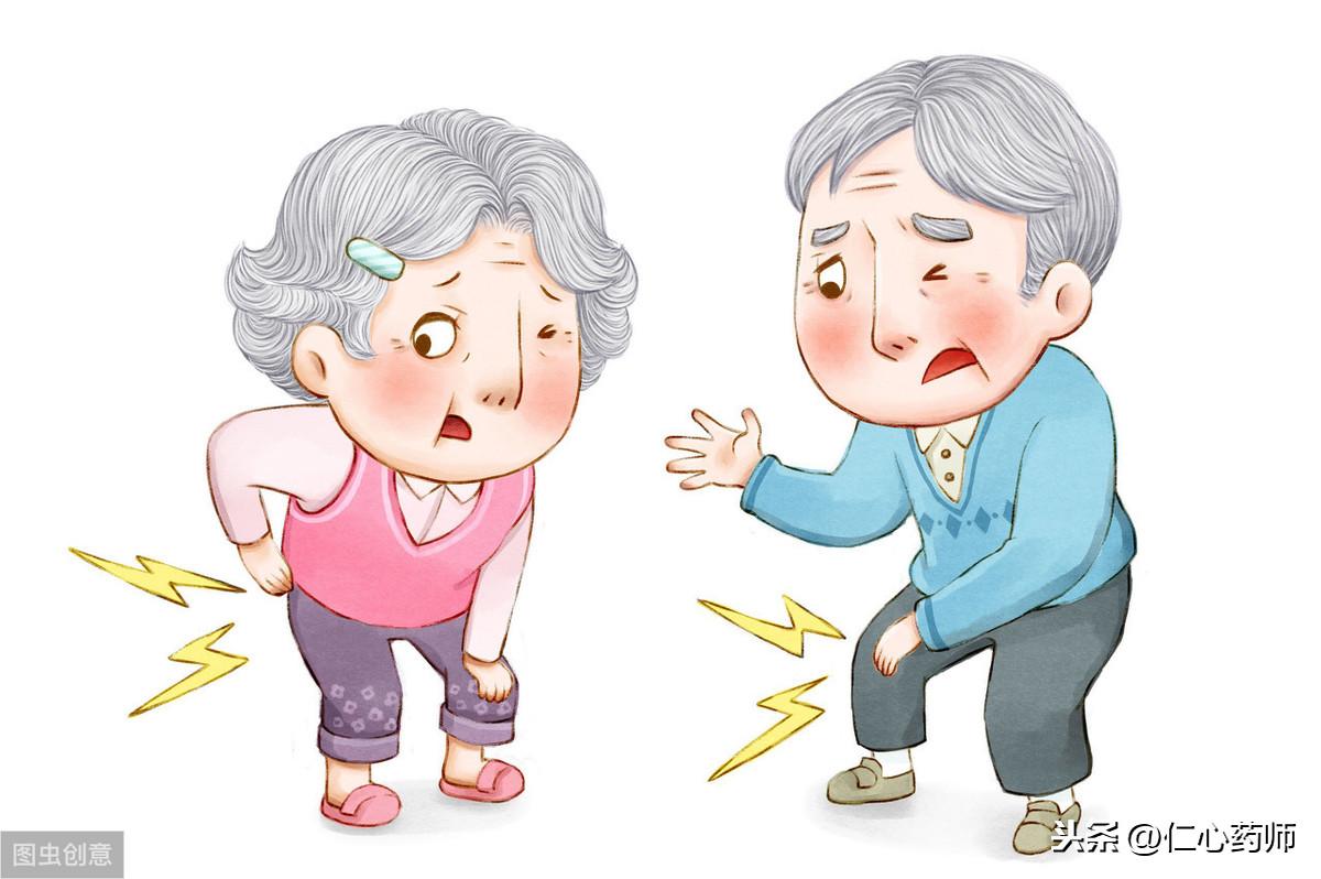 微量元素缺乏吃什么药物补充（缺乏微量元素吃什么药好）-硒宝网