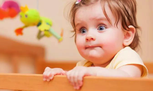 补锌需要补硒嘛女性(补锌硒对人身体有什么重要性)-硒宝网