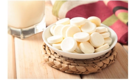 儿童补钙产品排行榜(排行榜补钙儿童产品)-硒宝网