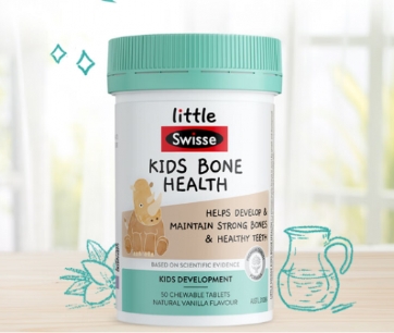 儿童补钙产品排行榜(排行榜补钙儿童产品)-硒宝网