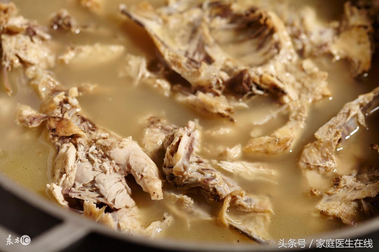 吃什么东西补钙(补充钙的东西)-硒宝网