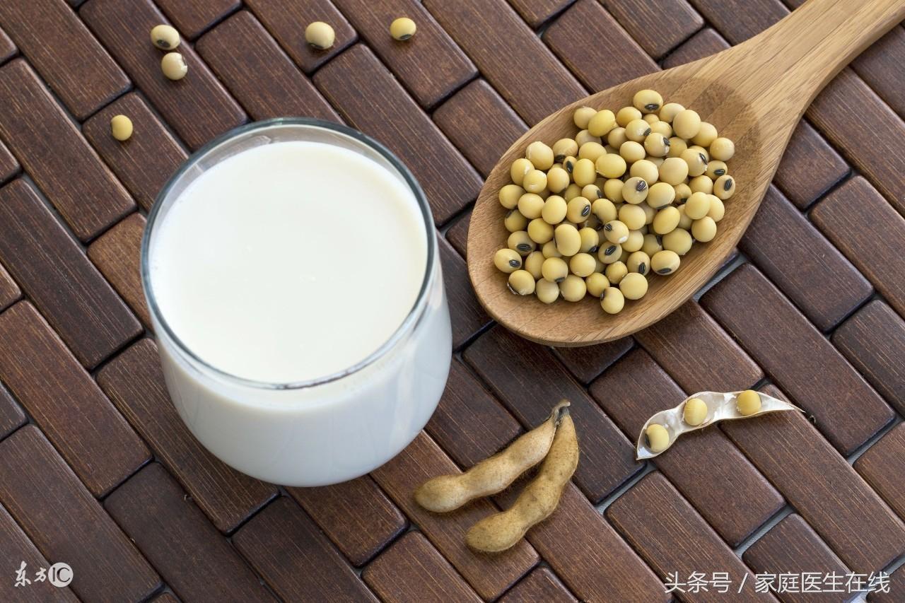 吃什么东西补钙(补充钙的东西)-硒宝网