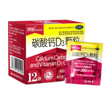 成年人补钙（成人补钙好处）-硒宝网