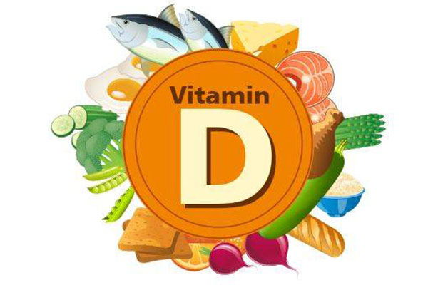 婴儿一般几个月开始补钙（婴儿开始补钙时间）-硒宝网