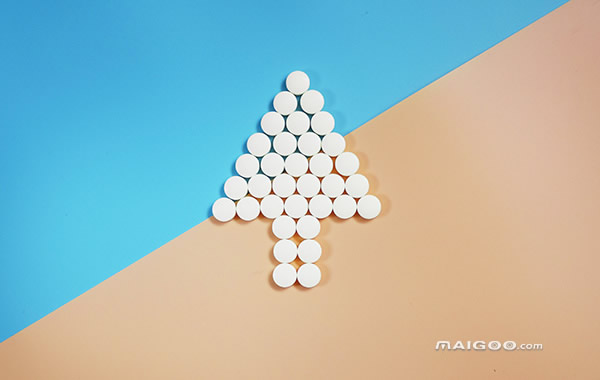 宝宝补钙的最佳时间（补钙宝宝最佳时间是几点）-硒宝网