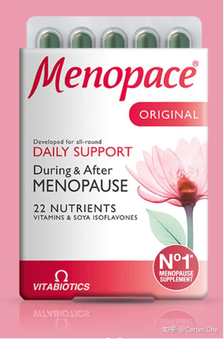 补硒是片剂还是胶囊（胶囊补片剂硒是什么）-硒宝网