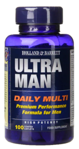 补硒是片剂还是胶囊（胶囊补片剂硒是什么）-硒宝网