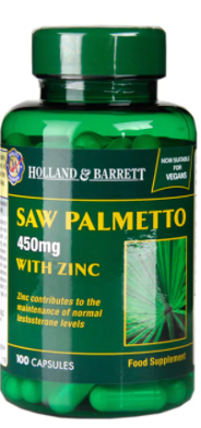 补硒是片剂还是胶囊（胶囊补片剂硒是什么）-硒宝网