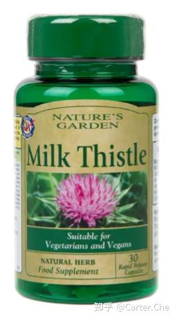 补硒是片剂还是胶囊（胶囊补片剂硒是什么）-硒宝网