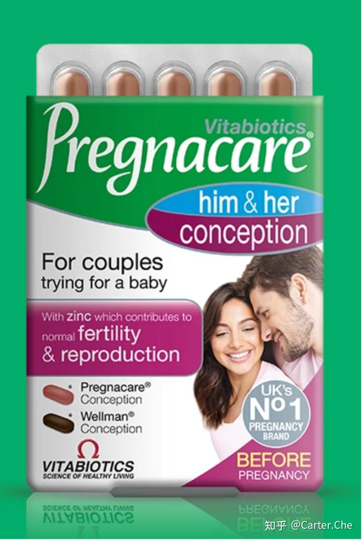 补硒是片剂还是胶囊（胶囊补片剂硒是什么）-硒宝网