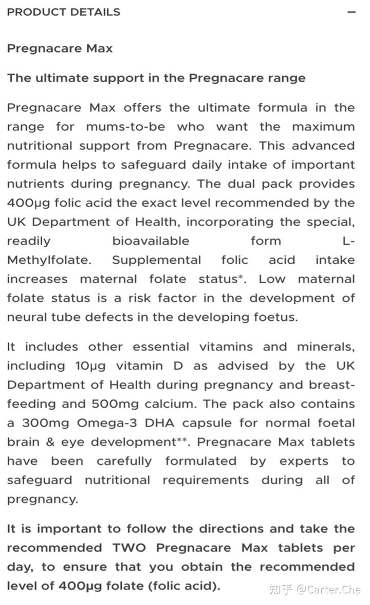 补硒是片剂还是胶囊（胶囊补片剂硒是什么）-硒宝网