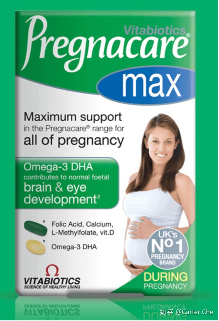 补硒是片剂还是胶囊（胶囊补片剂硒是什么）-硒宝网