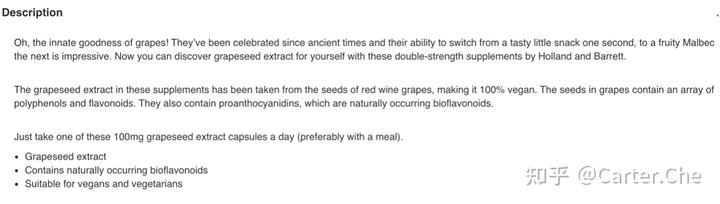 补硒是片剂还是胶囊（胶囊补片剂硒是什么）-硒宝网