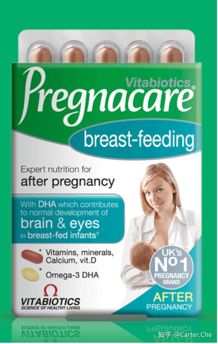 补硒是片剂还是胶囊（胶囊补片剂硒是什么）-硒宝网