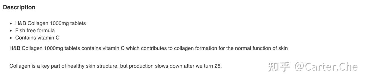 补硒是片剂还是胶囊（胶囊补片剂硒是什么）-硒宝网