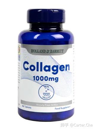 补硒是片剂还是胶囊（胶囊补片剂硒是什么）-硒宝网