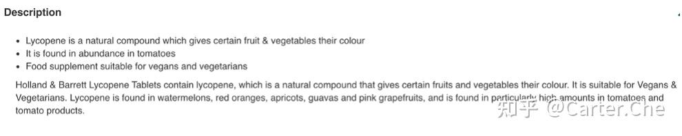 补硒是片剂还是胶囊（胶囊补片剂硒是什么）-硒宝网