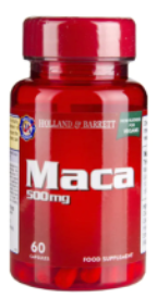 补硒是片剂还是胶囊（胶囊补片剂硒是什么）-硒宝网