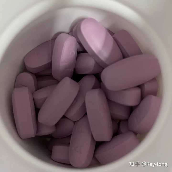 补硒是片剂还是胶囊(补硒的胶囊)-硒宝网