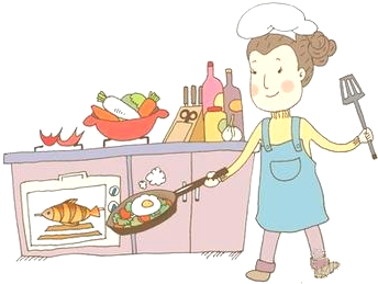 补碘(补碘最好的方法是什么)-硒宝网