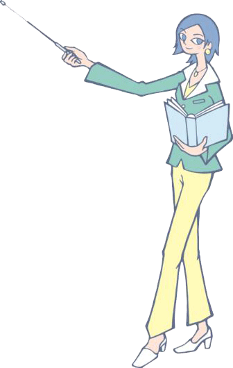 补碘(补碘最好的方法是什么)-硒宝网