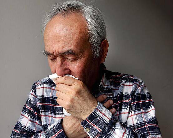 肺癌治疗中如何补硒(肺癌补硒吃什么药)-硒宝网