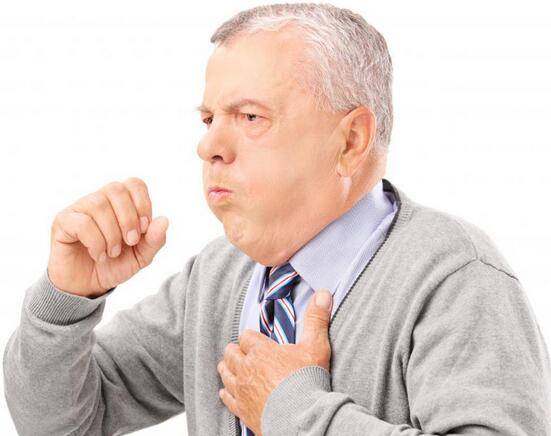 肺癌治疗中如何补硒(肺癌补硒吃什么药)-硒宝网