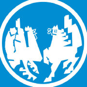 成年人补钙(成人补钙)-硒宝网