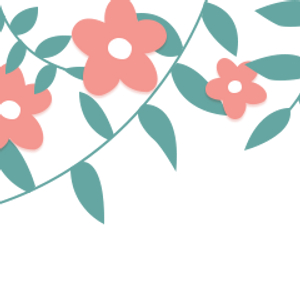 成年人补钙(成人补钙)-硒宝网