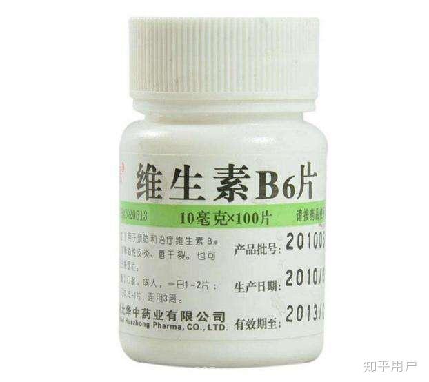 青少年怎样补硒元素(青少年补元素硒有用吗)-硒宝网