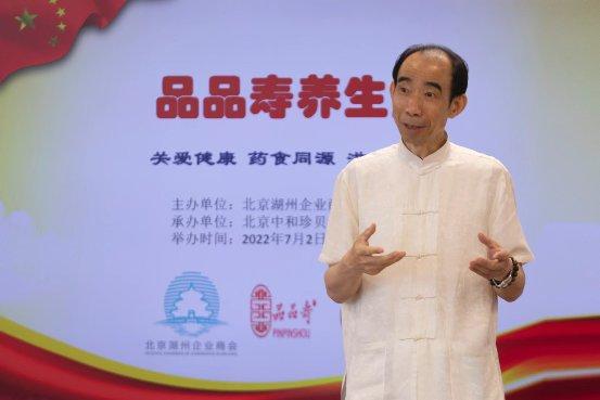 老年人补钙的正确方法(老人补钙方法hmb)-硒宝网