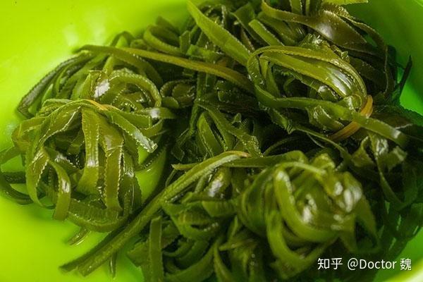 甲亢医生建议补硒吗(甲亢病人补硒)-硒宝网